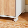 SoBuy Suport pentru imprimantă 90x45x75cm Ask07-WW (copie)