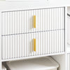 SoBuy Suport pentru imprimantă 90x45x75cm Ask07-WW (copie)