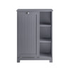 Suport mobil 60x37x86cm BZR105-W (copie)