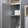 Coloana de economisire a băii 20x20x180cm BZR34-PF (copie)