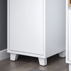 Coloana 30x30x170cm BZR147-DG (copie)
