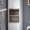 Coloana 30x30x170cm BZR147-DG (copie)