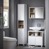 Coloana 30x30x170cm BZR147-DG (copie)
