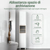Coloana 30x30x170cm BZR147-DG (copie)
