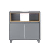 Mobile SublavaBo 60x30x60cm BZR133-NG (copie)