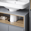 Mobile SublavaBo 60x30x60cm BZR133-NG (copie)