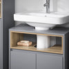 Mobile SublavaBo 60x30x60cm BZR133-NG (copie)