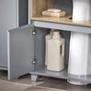 Mobile SublavaBo 60x30x60cm BZR133-NG (copie)