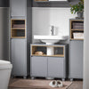 Mobile SublavaBo 60x30x60cm BZR133-NG (copie)