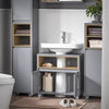 Mobile SublavaBo 60x30x60cm BZR133-NG (copie)