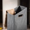 SoBuy Suport mobil 40x38x90cm BZR21-W (copie)