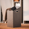 SoBuy Suport mobil 60x37x86cm BZR105-W (copie)