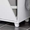 35x30x105cm BZR146-W (copie)