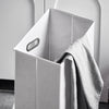SoBuy Cabinet Linger-Linen 35x30x90cm BZR159-W (copie)