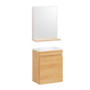 SoBuy Mobile SublavaBo 60x30x60cm BZR108-W (Copie)