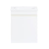 SoBuy Mobile Sublavabo 41x25x52cm BZR169-N (copie)