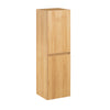 SoBuy Coloana de baie 30x30x160cm BZR163-W (copie)
