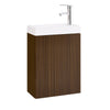 SoBuy Mobile Sublavabo 41x25x52cm BZR169-N (copie)