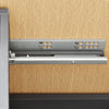 SoBuy Set de oglinzi+ BZR169-SET (Copy) Sink Cabinet
