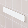 SoBuy Dulap de garderobă 40x23x52cm BZR19-W (copie)