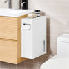 SoBuy Dulap de garderobă 40x23x52cm BZR19-W (copie)