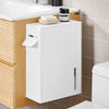 SoBuy Dulap de garderobă 40x23x52cm BZR19-W (copie)