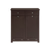 Deținător mobil 78x38x91cm BZR33-DG (copie)