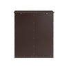 Deținător mobil 78x38x91cm BZR33-DG (copie)