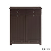 Deținător mobil 78x38x91cm BZR33-DG (copie)