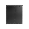 Titular mobil 78x38x91cm BZR33-BR (copie)