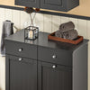 Titular mobil 78x38x91cm BZR33-BR (copie)