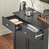 Titular mobil 78x38x91cm BZR33-BR (copie)