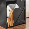 Titular mobil 78x38x91cm BZR33-BR (copie)