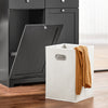Titular mobil 78x38x91cm BZR33-BR (copie)