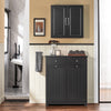 Titular mobil 78x38x91cm BZR33-BR (copie)