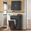 Titular mobil 78x38x91cm BZR33-BR (copie)