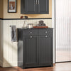 Titular mobil 78x38x91cm BZR33-BR (copie)