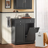 Titular mobil 78x38x91cm BZR33-BR (copie)