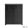 Titular mobil 78x38x91cm BZR33-BR (copie)