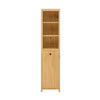 Coloană de baie cu suport 40x35x172cm BZR95-N (copie)