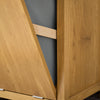 Suport mobil 40x35x90cm BZR96-N (copie)