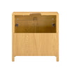 Mobile Sublavabo 60x35x60cm BZR98-N (Copy)