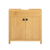 Mobile Sublavabo 60x35x60cm BZR98-N (Copy)