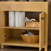 Mobile Sublavabo 60x35x60cm BZR98-N (Copy)