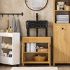 Mobile Sublavabo 60x35x60cm BZR98-N (Copy)