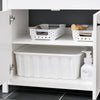 Mobile Sublavabo 60x35x60cm BZR98-SN (copie)