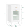Bedhouse 40x35x57cm FBT124-W (copie)