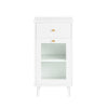 Bedhouse 40x35x57cm FBT124-W (copie)