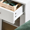 Bedhouse 40x35x57cm FBT124-W (copie)