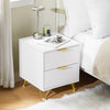 SoBuy Bedhouse 40x40x48 cm FBT157-W (copie)